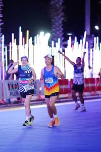 BIB: 
                            <button type="button" onclick="openModal(24585908)" class="btn btn-primary btn-sm float-right btn-popup" data-toggle="modal" data-target=".modal-high-quality">
                        <i class="fas fa-shopping-cart"></i> Add to Cart
                    </button>
                                            <button type="button" onclick="isThisMe(24585908, true)" class="btn btn-success btn-sm float-right btn-popup btn-isme hidden" data-toggle="tooltip" data-placement="bottom" title="นี่คือรูปของคุณใช่ไหม คลิกที่นี่เพื่อเอาเข้าอัลบั้ม">
                        <i class="fas fa-plus"></i> Add to album
                    </button>
                    <button type="button" onclick="isThisMe(24585908, false)" class="btn btn-warning btn-sm float-right btn-popup btn-isnotme hidden">
                        <i class="fas fa-ban"></i> Remove from album
                    </button>